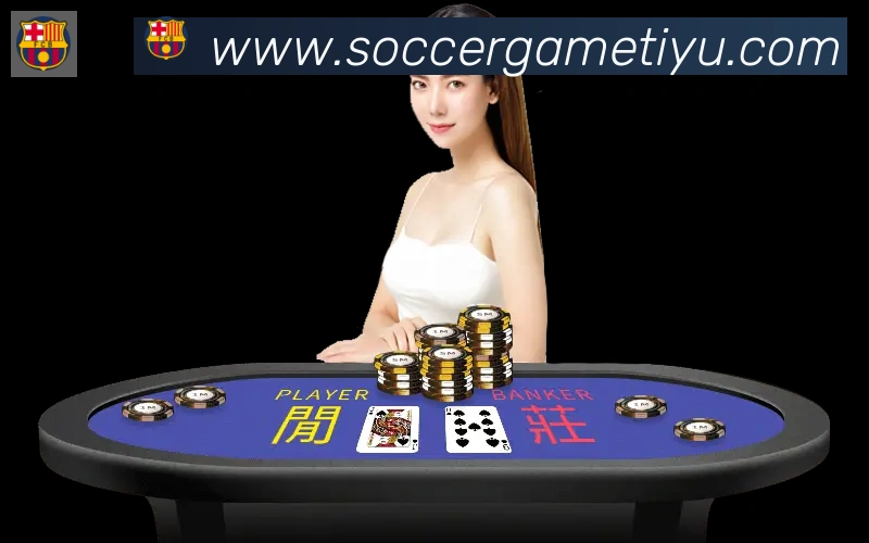 FIFA世界杯买球官方网站荣誉