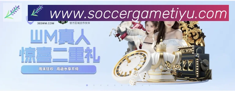 奖项证书
