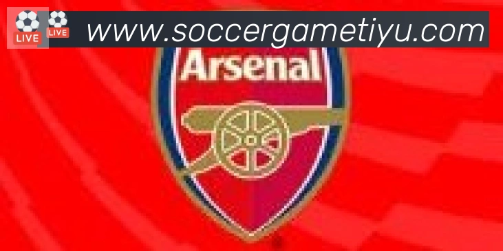 FIFA世界杯买球官方网站合作伙伴
