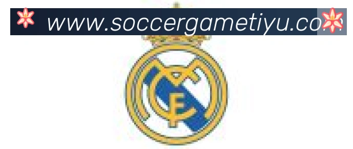 FIFA世界杯买球官方网站合作伙伴