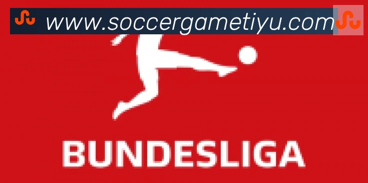 FIFA世界杯买球官方网站合作伙伴