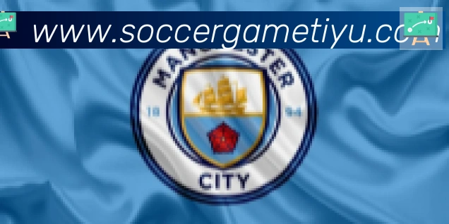 FIFA世界杯买球官方网站合作伙伴